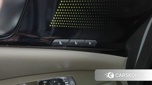 Kia The New Carnival 4th Generation id 4834194 из Кореи 28