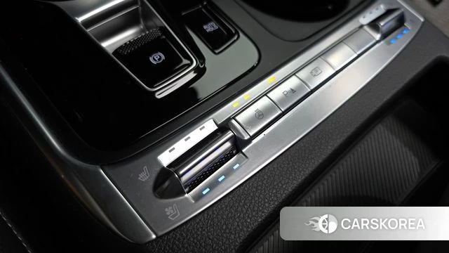 Kia The New Carnival 4th Generation id 4773487 из Кореи 28