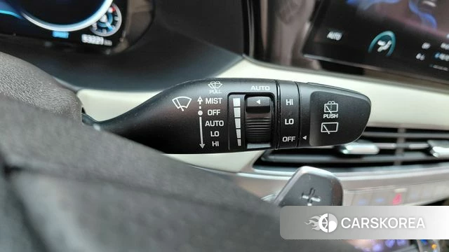 Hyundai Palisade id 4741063 из Кореи 28