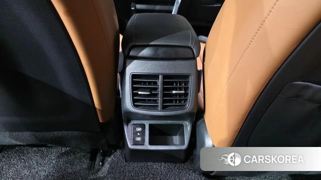 Kia The New Seltos id 4793192 из Кореи 28