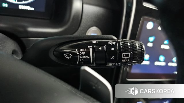 Hyundai Tucson (NX4) id 4481432 из Кореи 28
