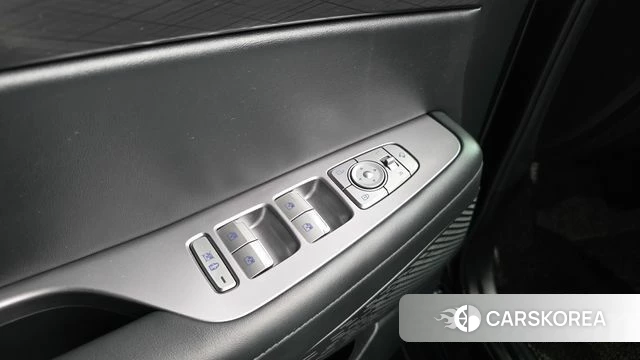Hyundai Palisade id 4433809 из Кореи 28