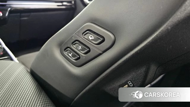 Kia EV6 id 4646419 из Кореи 28