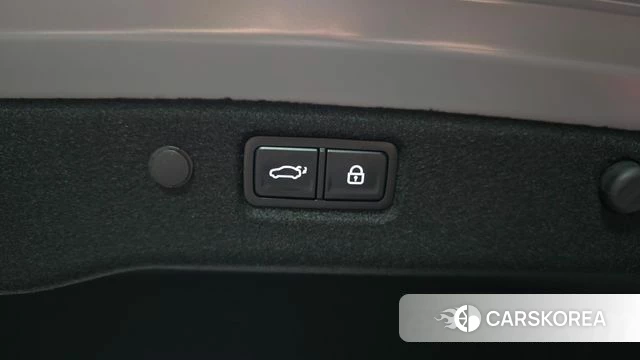 Kia The New K5 Hybrid 3rd generation id 4505151 из Кореи 28