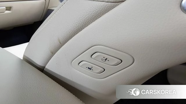 Kia More K9 id 4837143 из Кореи 28