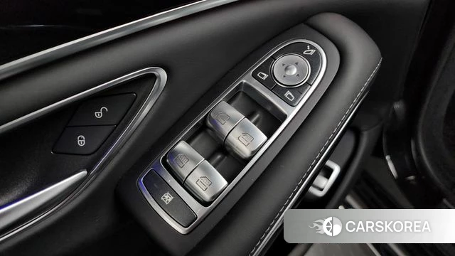 Mercedes-Benz S-Class W222 id 4698133 из Кореи 28