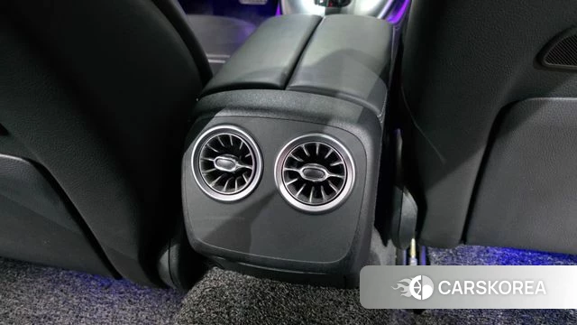Mercedes-Benz AMG GT id 4463591 из Кореи 28