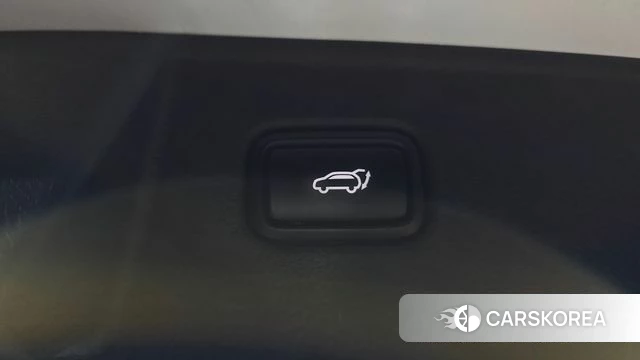 Kia Mohave Master id 4712252 из Кореи 28