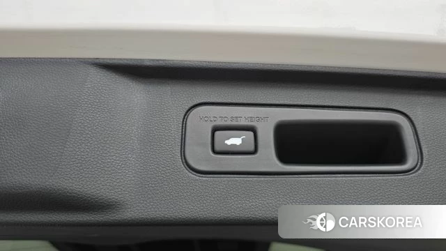 Honda Pilot 4th generation id 4528337 из Кореи 28