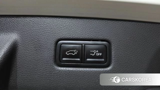 Kia Carnival 4th generation id 4894627 из Кореи 28