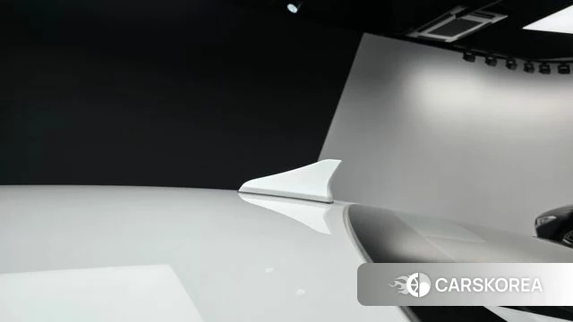 Kia K5 3rd generation id 4224776 из Кореи 28