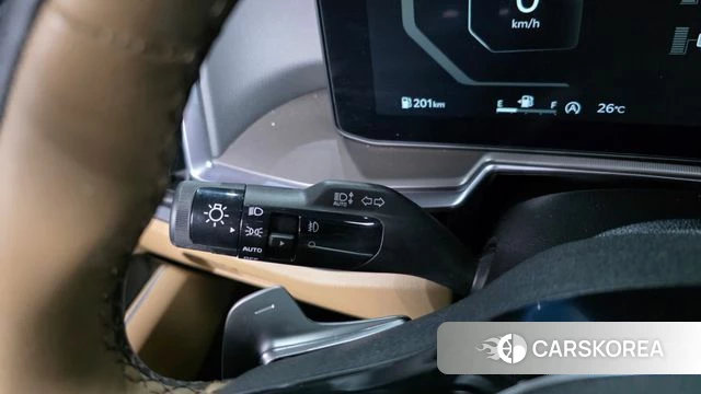 Kia The New Sorento 4th Generation id 4527705 из Кореи 28