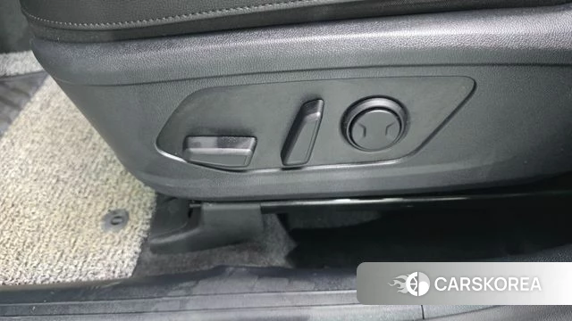 Kia The New Sorento 4th Generation id 4630064 из Кореи 28