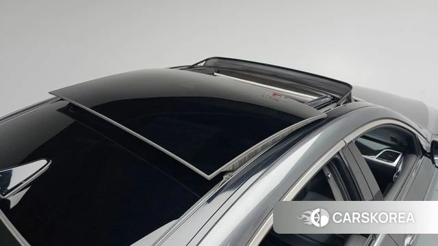 Genesis G80 id 4325515 из Кореи 28