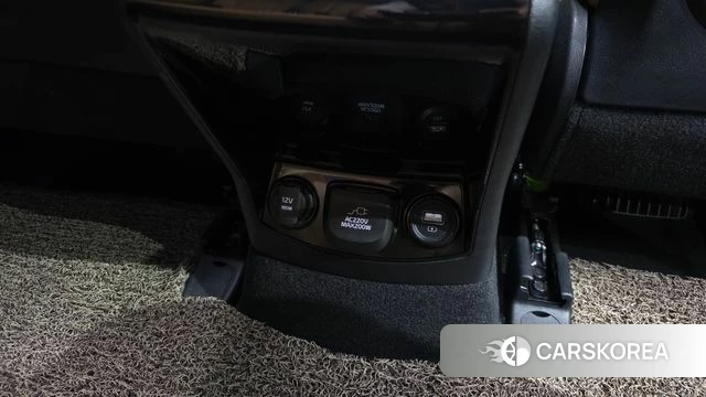Kia Sorento 4th Generation id 4898757 из Кореи 28