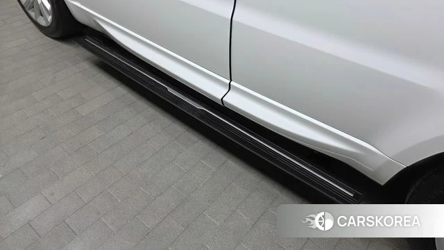Land Rover Range Rover Sport 2nd Generation id 4765001 из Кореи 28