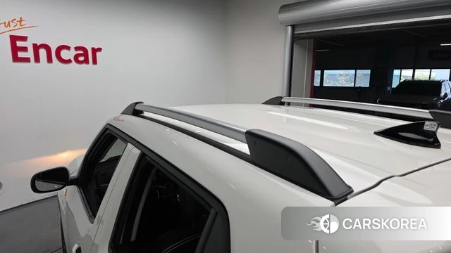 Hyundai Casper id 4201189 из Кореи 28