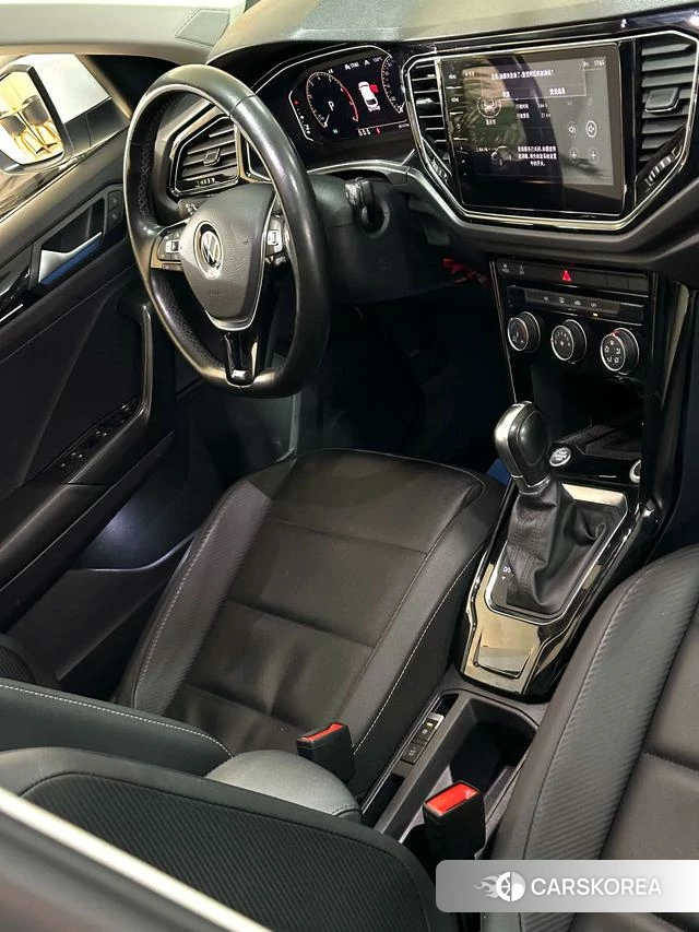 Volkswagen Exploring songs id 4272457 из Китая 28