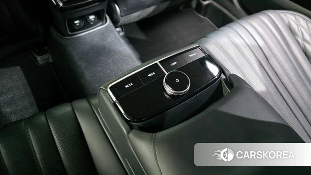 Kia K8 id 4401774 из Кореи 28