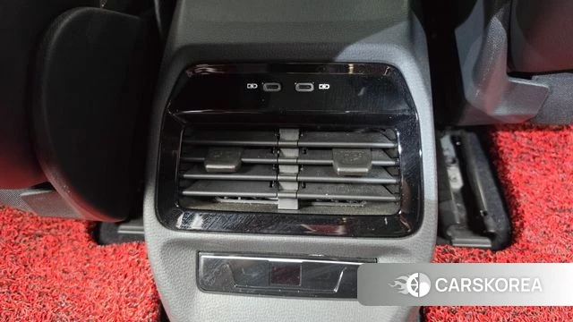 Volkswagen ID.4 id 4767954 из Кореи 28