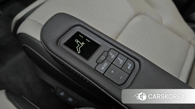 Kia The New Carnival 4th Generation id 4752729 из Кореи 28