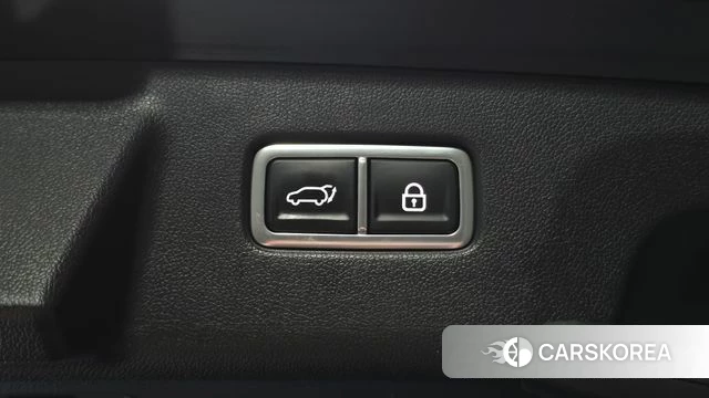 Kia Sorento 4th Generation id 4842510 из Кореи 28