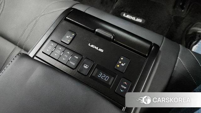 Lexus ES300h 7th generation id 4283257 из Кореи 28