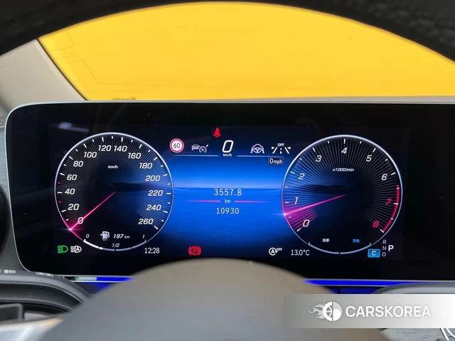 Mercedes-Benz V-class id 4256335 из Китая 28