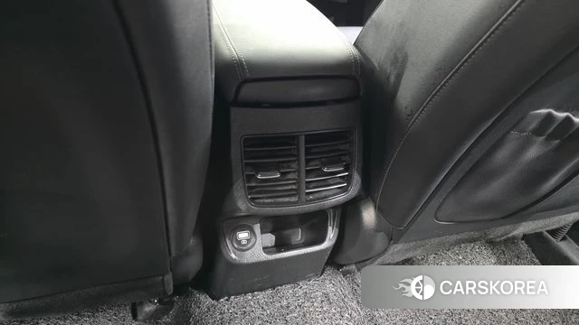 Kia Seltos id 4345205 из Кореи 28