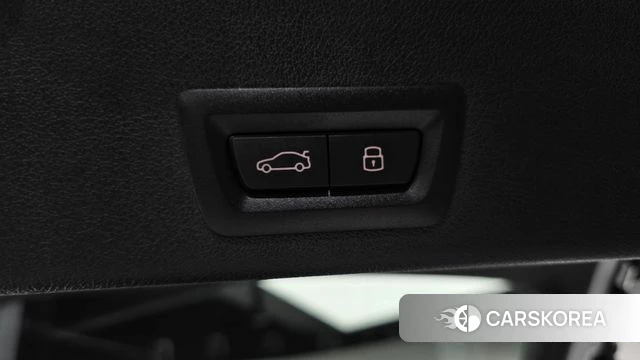 BMW X6 (G06) id 4607913 из Кореи 28