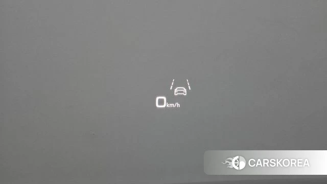 Audi Q8 (4M) id 4641877 из Кореи 28