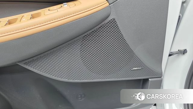 Hyundai Sonata (DN8) id 4429886 из Кореи 28