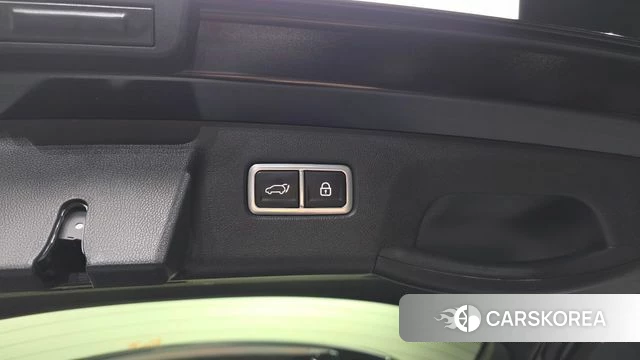 Kia Sorento 4th Generation id 4476170 из Кореи 28