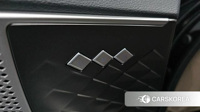 Kia K8 id 4433543 из Кореи 28