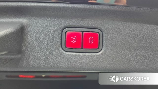 Mercedes-Benz S-Class W223 id 4495474 из Кореи 28