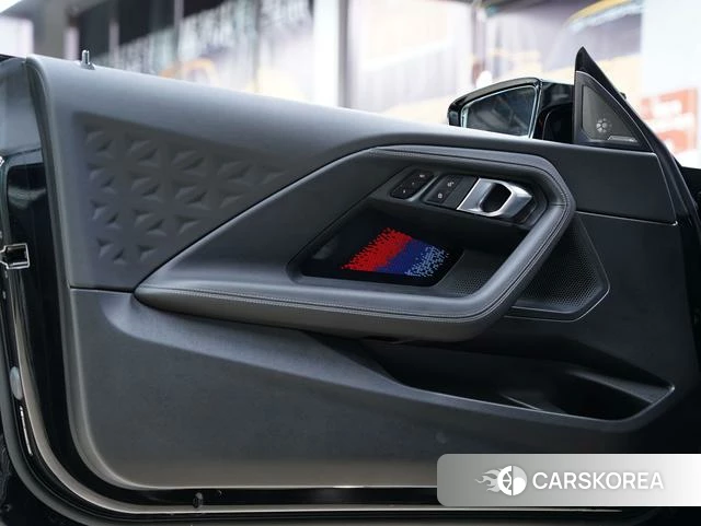 BMW M2 id 4307571 из Китая 28