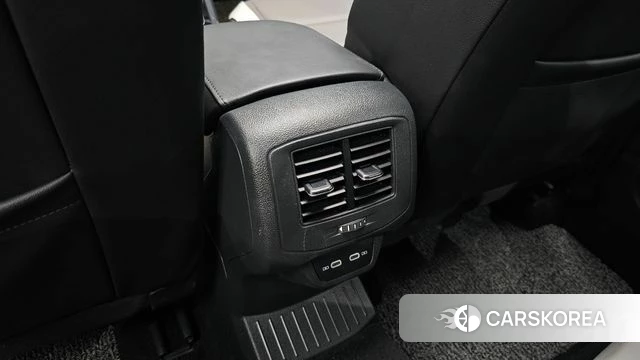 Volkswagen T-Roc id 4779984 из Кореи 28