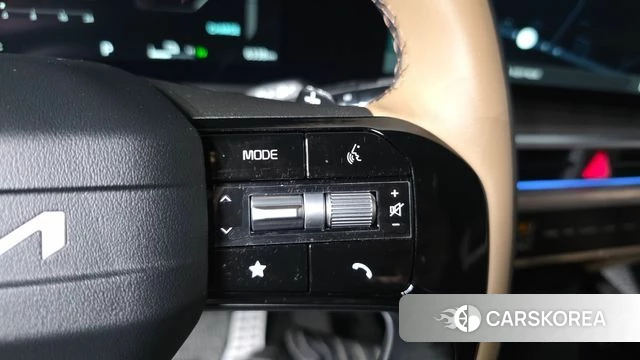 Kia The New Sorento 4th Generation id 4200591 из Кореи 28