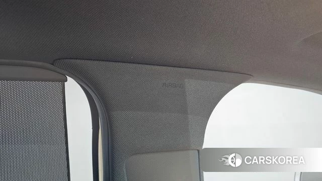 Kia Sorento 4th Generation id 4284493 из Кореи 28
