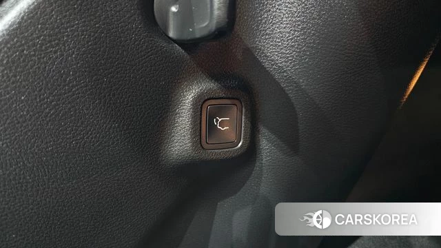 Jeep Compass 2nd Generation id 4518018 из Кореи 28