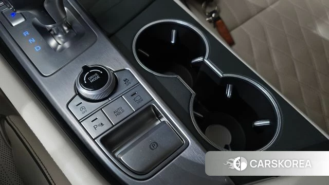 Genesis G70 id 4188488 из Кореи 28