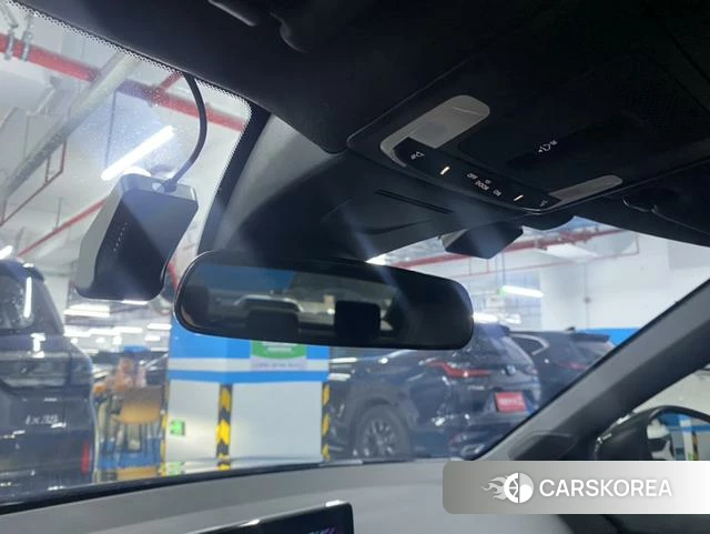 Honda Civic id 4353810 из Китая 28
