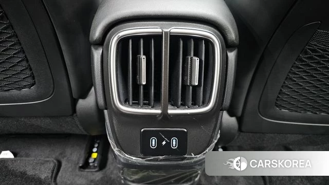Hyundai Ionic 6 id 4783186 из Кореи 28