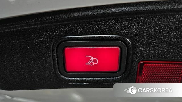 Mercedes-Benz C-Class W205 id 4293605 из Кореи 28