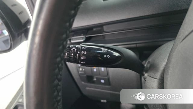 Hyundai Staria id 4603412 из Кореи 28