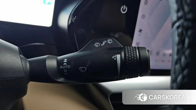 Renault Korea (Samsung) Grand Coleos id 4602250 из Кореи 28