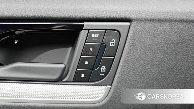 Porsche Cayenne (PO536) id 4590123 из Кореи 28