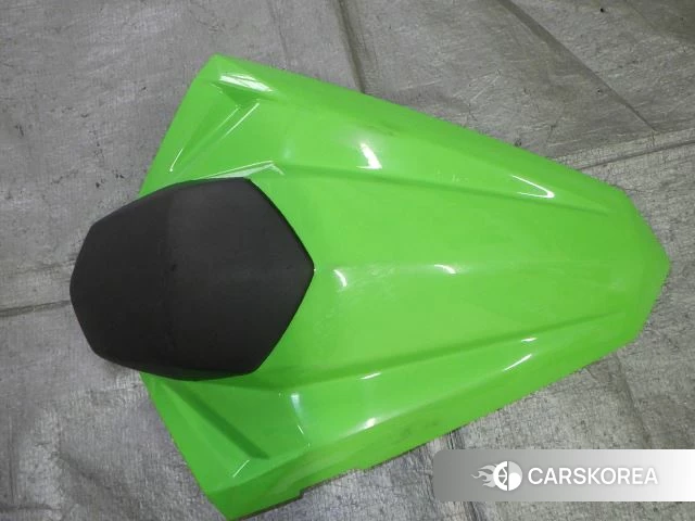 Проданный Kawasaki NINJA 250 id 4192751 из Японии, фото 28