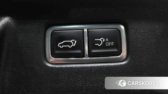 Kia The New Sorento 4th Generation id 4767788 из Кореи 28