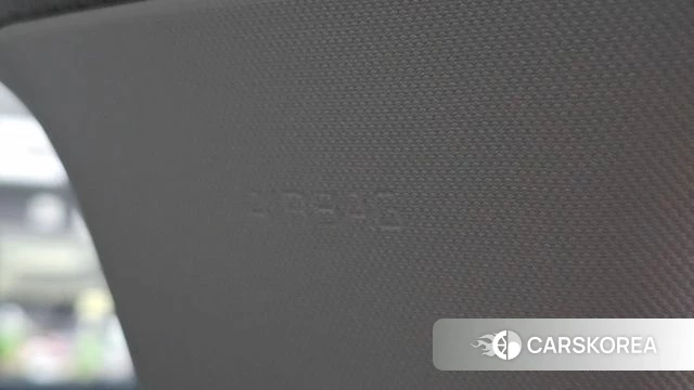 Kia Seltos id 4310508 из Кореи 28
